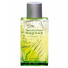 Reflets d'Eau Rochas Homme